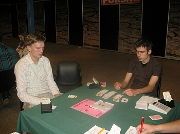 tallinna festival 086.jpg